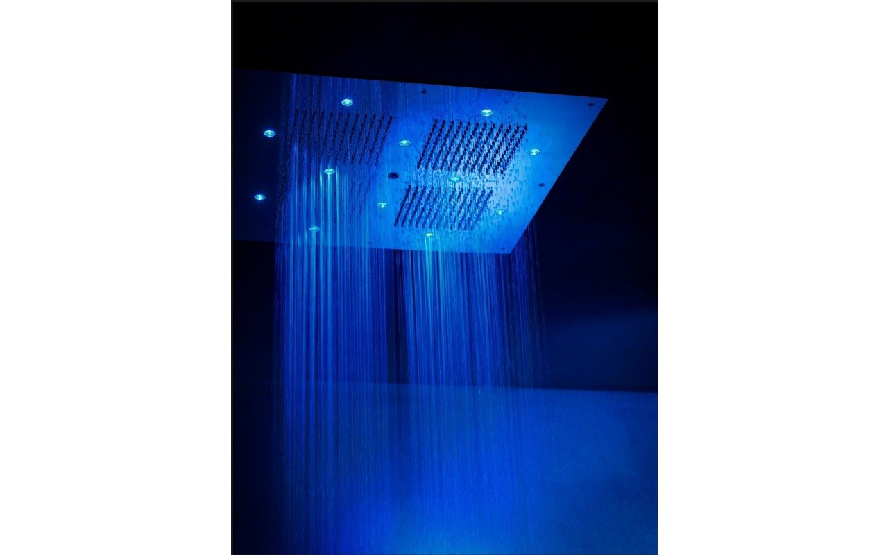 Aquatica Recesses Shower MCSQ 540 (SF028C) (1)